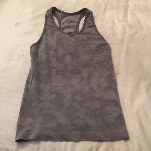 Athleta Tank